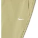   Nike EL CHINO PANT (DV9036-276-M)