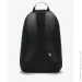  Nike Elemental Backpack (DD0559-010-21 L)
