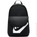 Nike  Elemental DD0559-010 22  