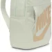 Nike  ELEMENTAL DD0559-020 21  -