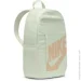 Nike  ELEMENTAL DD0559-020 21  -