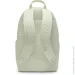 Nike  ELEMENTAL DD0559-020 21  -