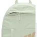 Nike  ELEMENTAL DD0559-020 21  -