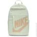 Nike  ELEMENTAL DD0559-020 21  -