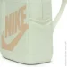 Nike  ELEMENTAL DD0559-020 21  -