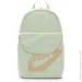 Nike  ELEMENTAL DD0559-020 21  -