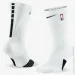  Nike Elite Crew NBA (SX7587-100-38-42)