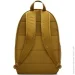  Nike ELMNTL BKPK (DR6089-368-OSFM)