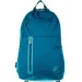   Nike  ELMNTL PRM BKPK  One size (7dDN2555-381 One size)