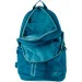   Nike  ELMNTL PRM BKPK  One size (7dDN2555-381 One size)