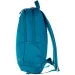   Nike  ELMNTL PRM BKPK  One size (7dDN2555-381 One size)
