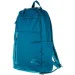   Nike  ELMNTL PRM BKPK  One size (7dDN2555-381 One size)
