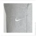  Nike Embroidered Knit Sports Shorts Grey (905421-063-L)