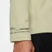  Nike Engineered olive (DN2049-371-L)