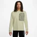  Nike Engineered olive (DN2049-371-L)