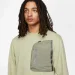  Nike Engineered olive (DN2049-371-L)