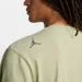  Nike Engineered olive (DN2049-371-L)