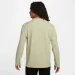  Nike Engineered olive (DN2049-371-L)