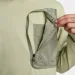  Nike Engineered olive (DN2049-371-L)