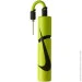   ' Nike ESSENTIAL BALL PUMP INTL   NS (887791177582)