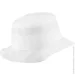  Nike Essential Bucket Cap (DC4084-100-M)