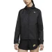  Nike ESSENTIAL (CU3217-010-M)