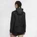  Nike ESSENTIAL (CU3217-010-M)