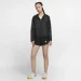 Nike ESSENTIAL (CU3217-010-S)