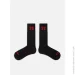  Nike Essential Cushioned (DA5718-011-38-42)