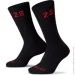  Nike Essential Cushioned (DA5718-011-42-46)