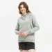  Nike ESSENTIAL FLEECE HOODIE (BV4124-063-S)