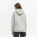  Nike ESSENTIAL FLEECE HOODIE (BV4124-063-S)
