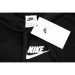   Nike Essential Hooded Tracksuit (DM6838-010-L)
