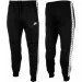   Nike Essential Hooded Tracksuit (DM6838-010-L)
