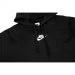  Nike Essential Hooded Tracksuit (DM6838-010-L)