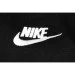   Nike Essential Hooded Tracksuit (DM6838-010-L)