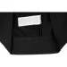   Nike Essential Hooded Tracksuit (DM6838-010-L)