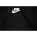   Nike Essential Hooded Tracksuit (DM6838-010-L)