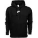   Nike Essential Hooded Tracksuit (DM6838-010-L)