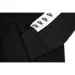   Nike Essential Hooded Tracksuit (DM6838-010-L)