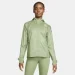  Nike ESSENTIAL JACKET (CU3217-386-L)