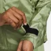  Nike ESSENTIAL JACKET (CU3217-386-M)