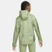  Nike ESSENTIAL JACKET (CU3217-386-M)