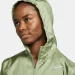  Nike ESSENTIAL JACKET (CU3217-386-M)