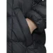 Nike Essential Prima Parka (FB7670-010-M)