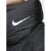  Nike Essential Prima Parka (FB7670-010-M)
