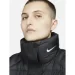  Nike Essential Prima Parka (FB7670-010-M)