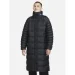  Nike Essential Prima Parka (FB7670-010-S)