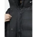  Nike Essential Prima Parka (FB7670-010-S)