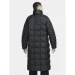 Nike Essential Prima Parka (FB7670-010-S)